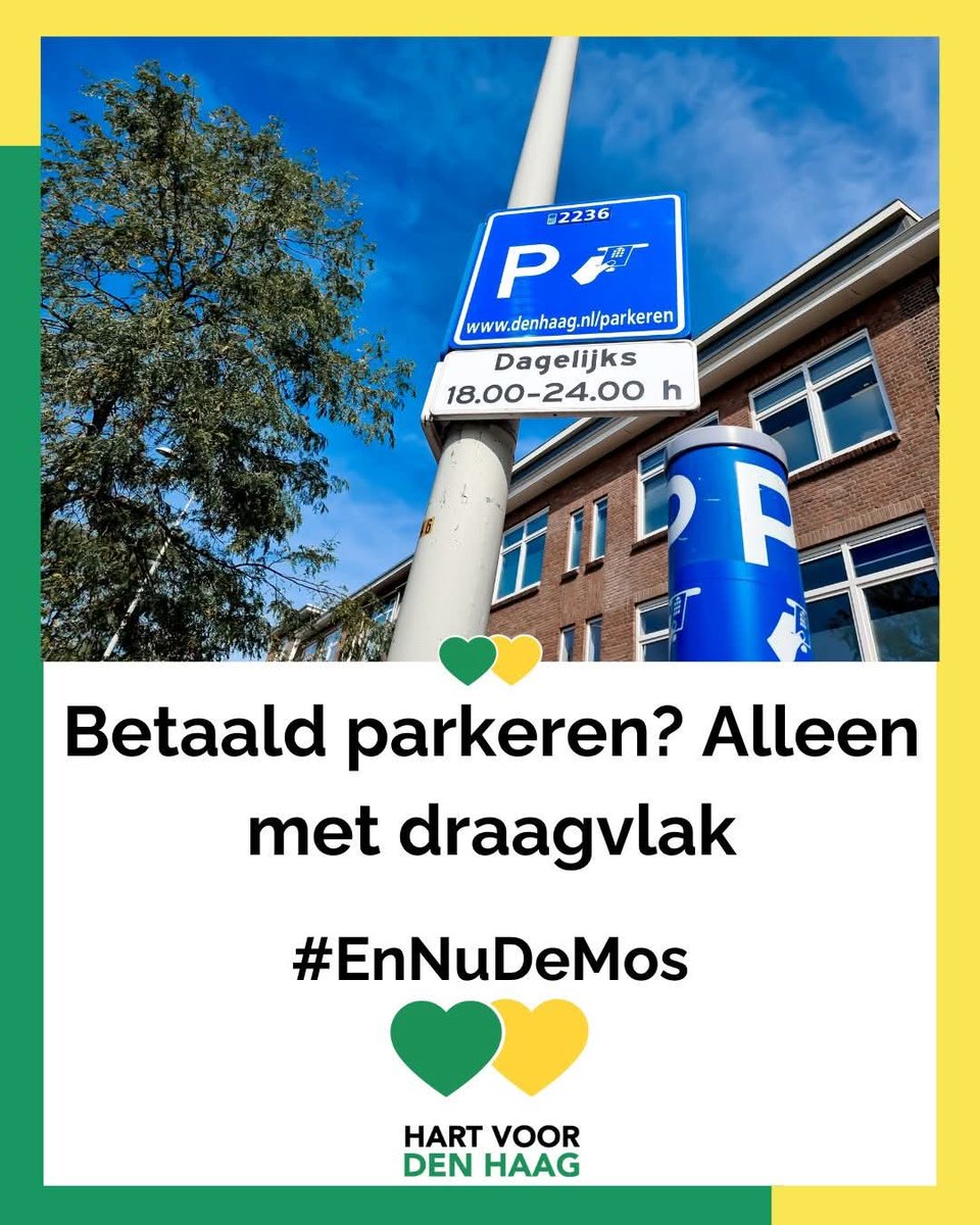 Arjen Dubbelaar tweet media