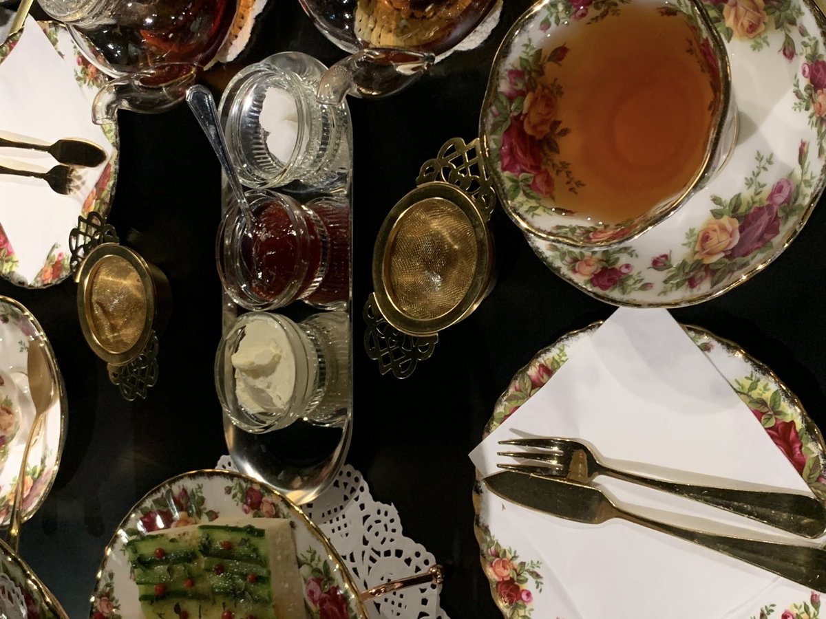 #일상계트친소 내 기묘한 모험 ㅋㅋ ^