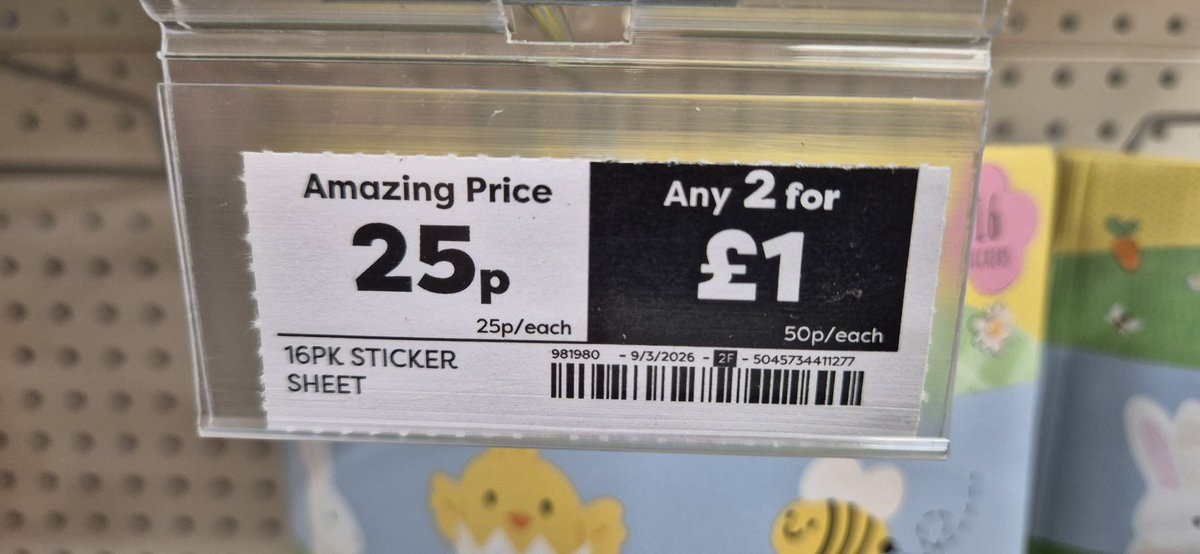 chris saunders 💙 tweet media