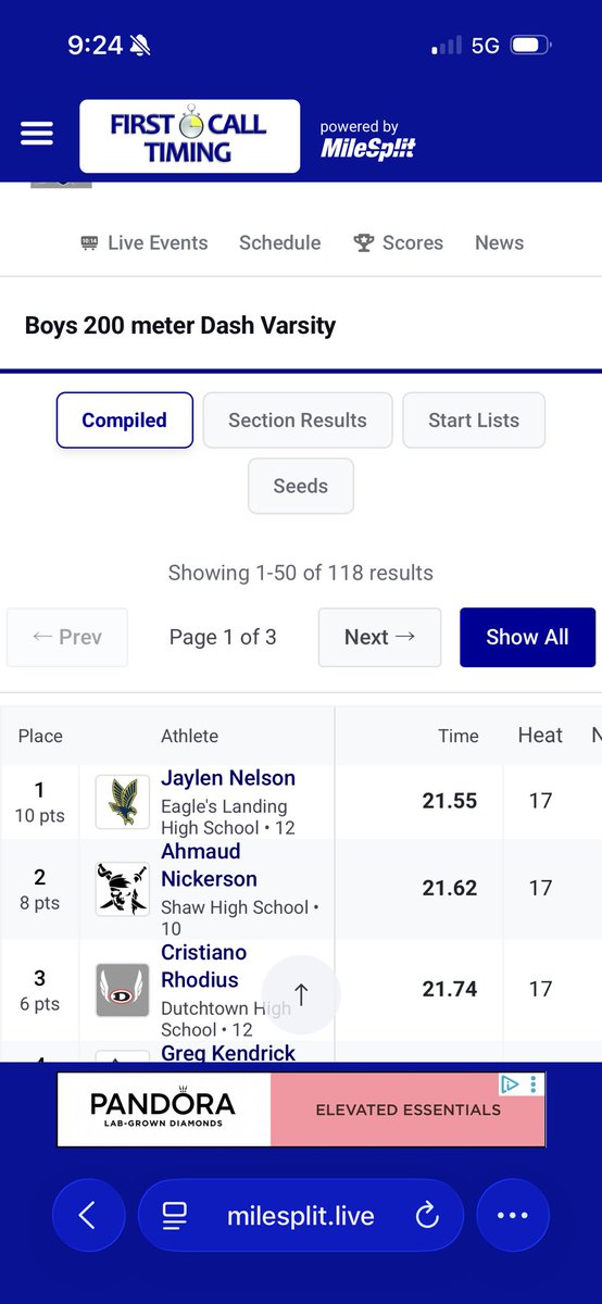 Elhstfxc tweet media