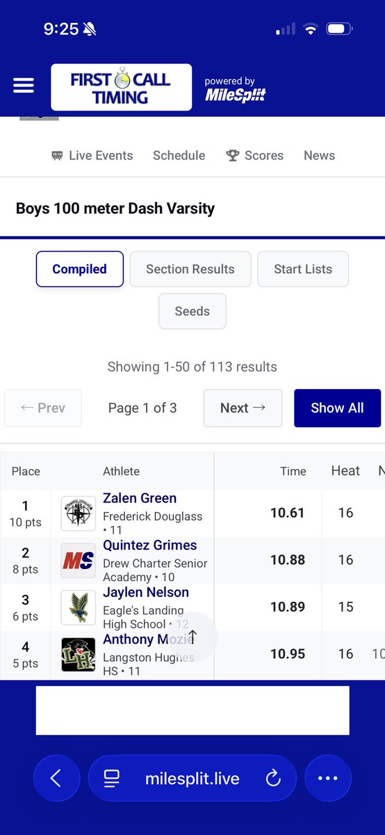 Elhstfxc tweet media