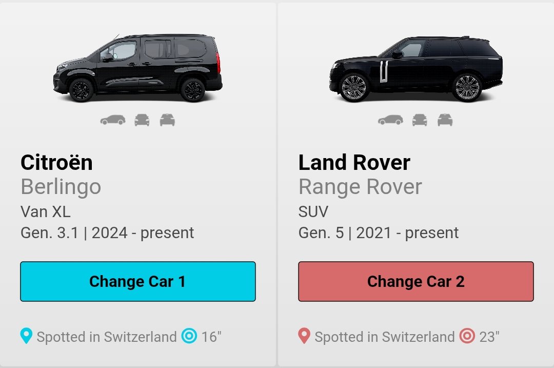 Yeah But Cyclists tweet media