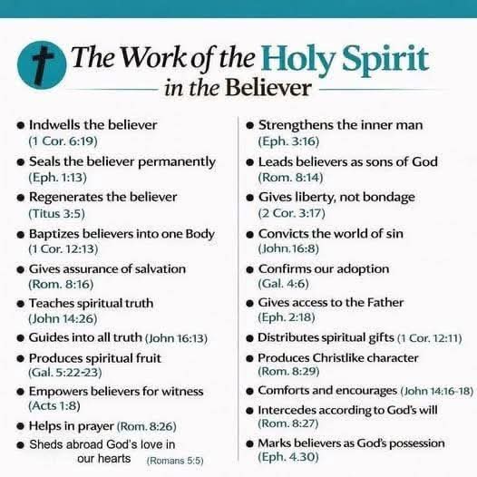 J.C. Ryle tweet media