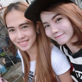 XphiW63295's tweet photo. #NewProfilePic https://t.co/DvlzYpcLNJ