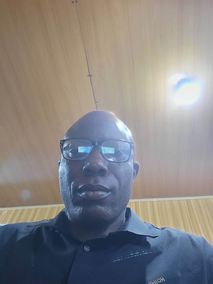thomas_oluseyi's tweet photo. @Omahh_11 @_chiefagbabiaka Oluseyi  Alonge
Nigeria
Male
2001 https://t.co/wpPtgQurqy