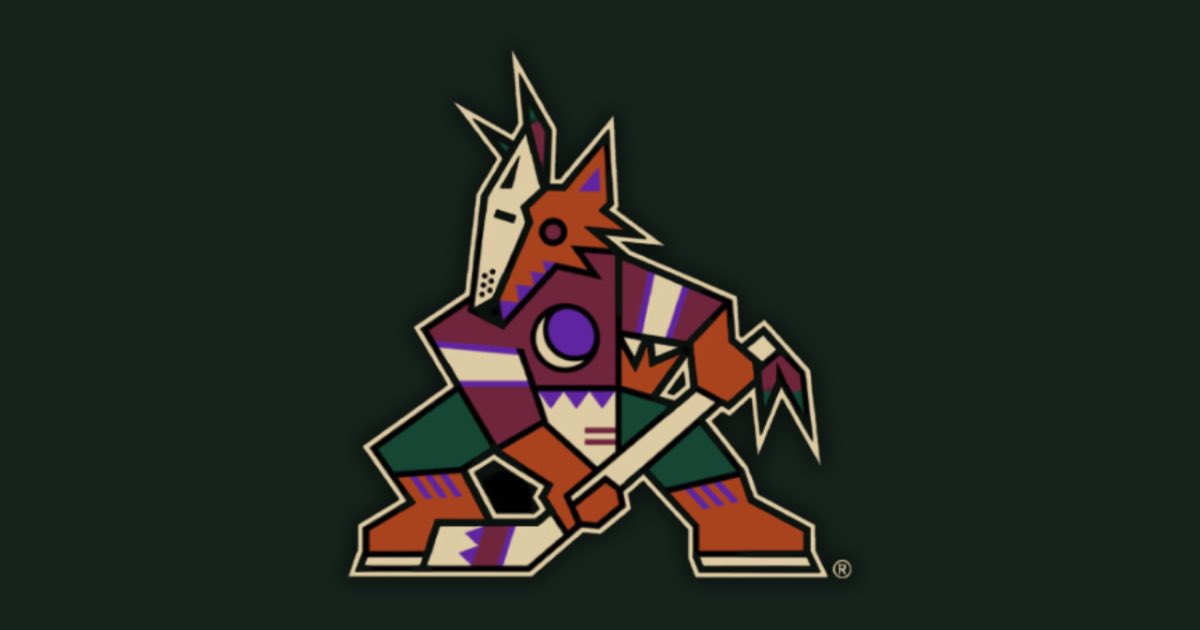 Vinny’s Corner tweet media