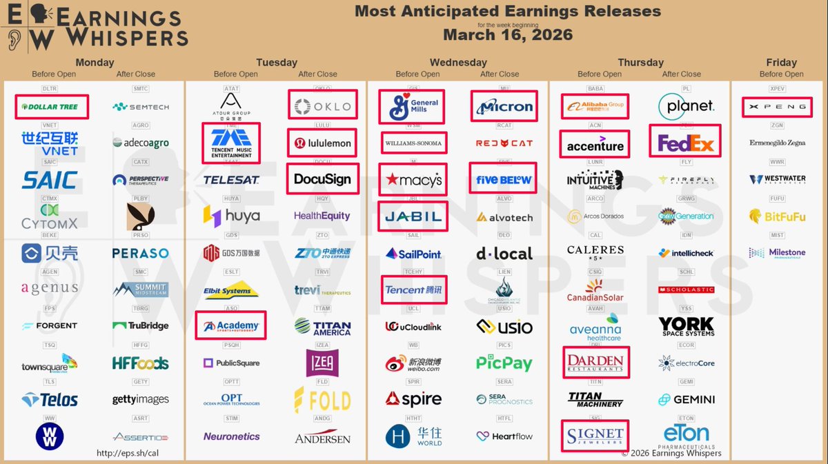 Jesse Cohen tweet media