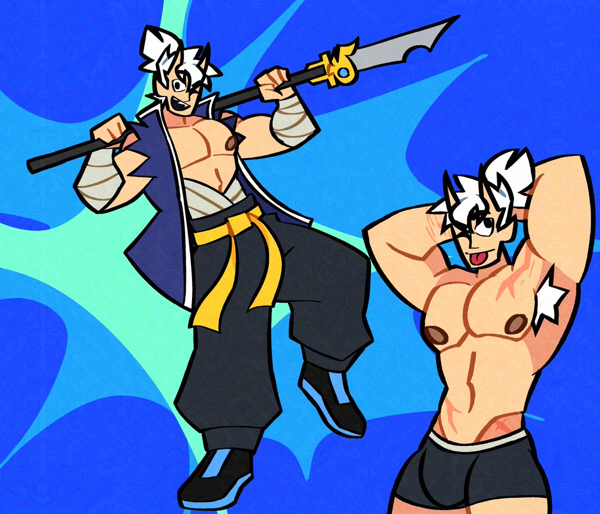 Koffin 🦇 tweet media