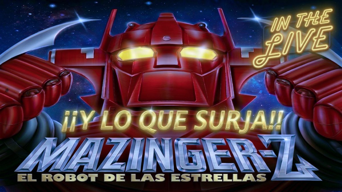 LOS PÁRAMOS PODCAST tweet media