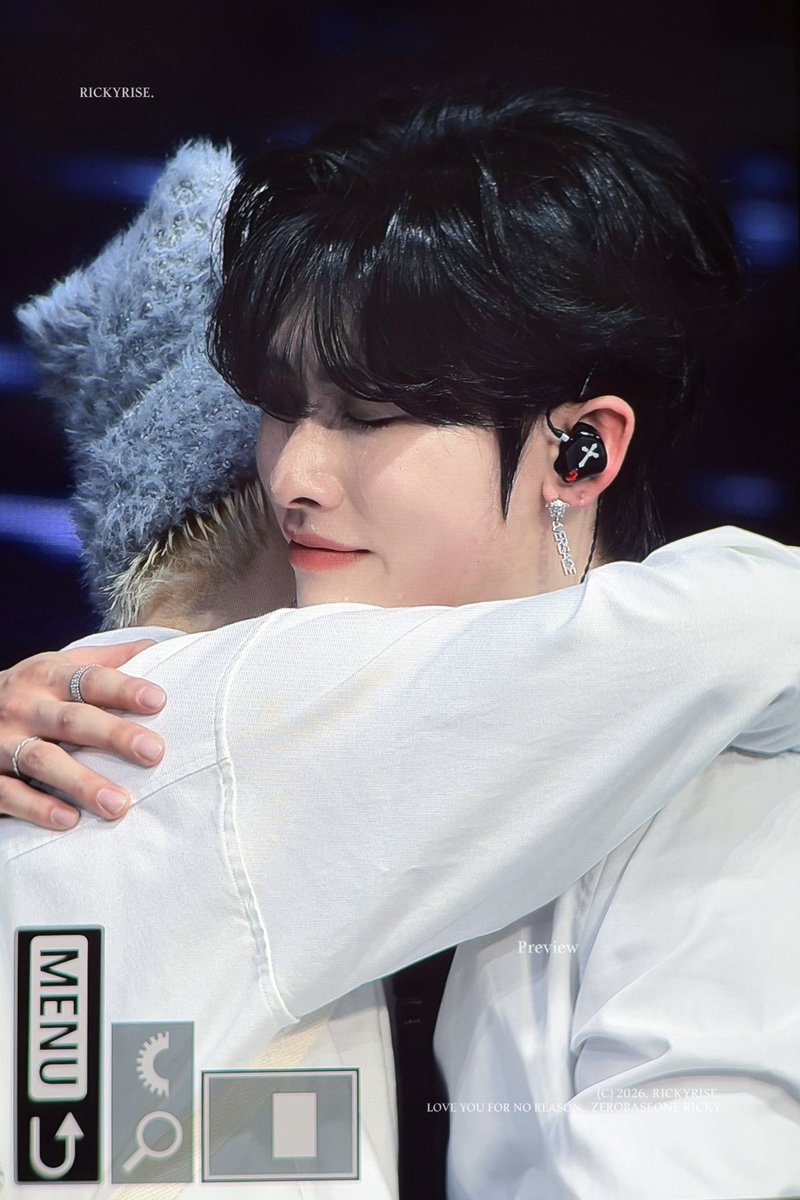 ๐๐๐๐๐๐๐๐๐. tweet media