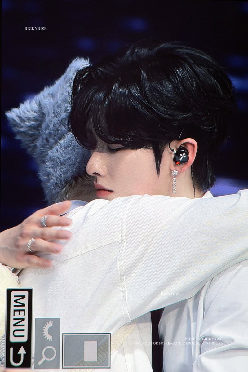 ๐๐๐๐๐๐๐๐๐. tweet media