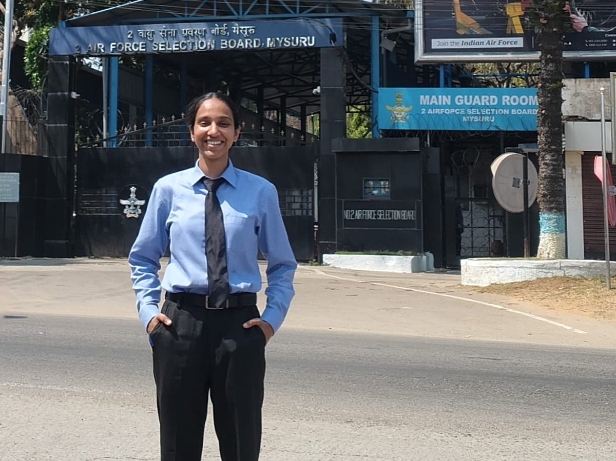 Prof Diwan S Rawat tweet media