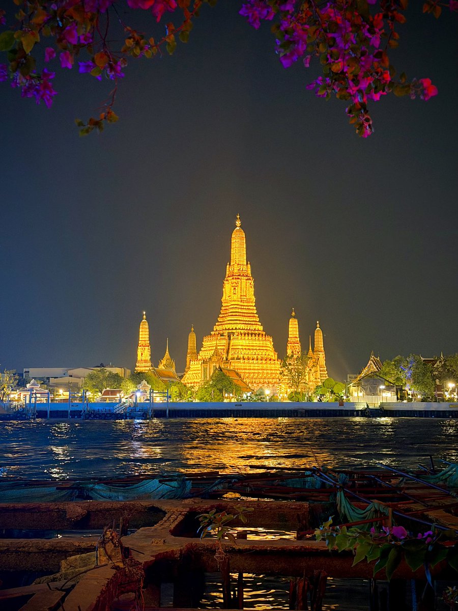 AdventurousBro tweet media