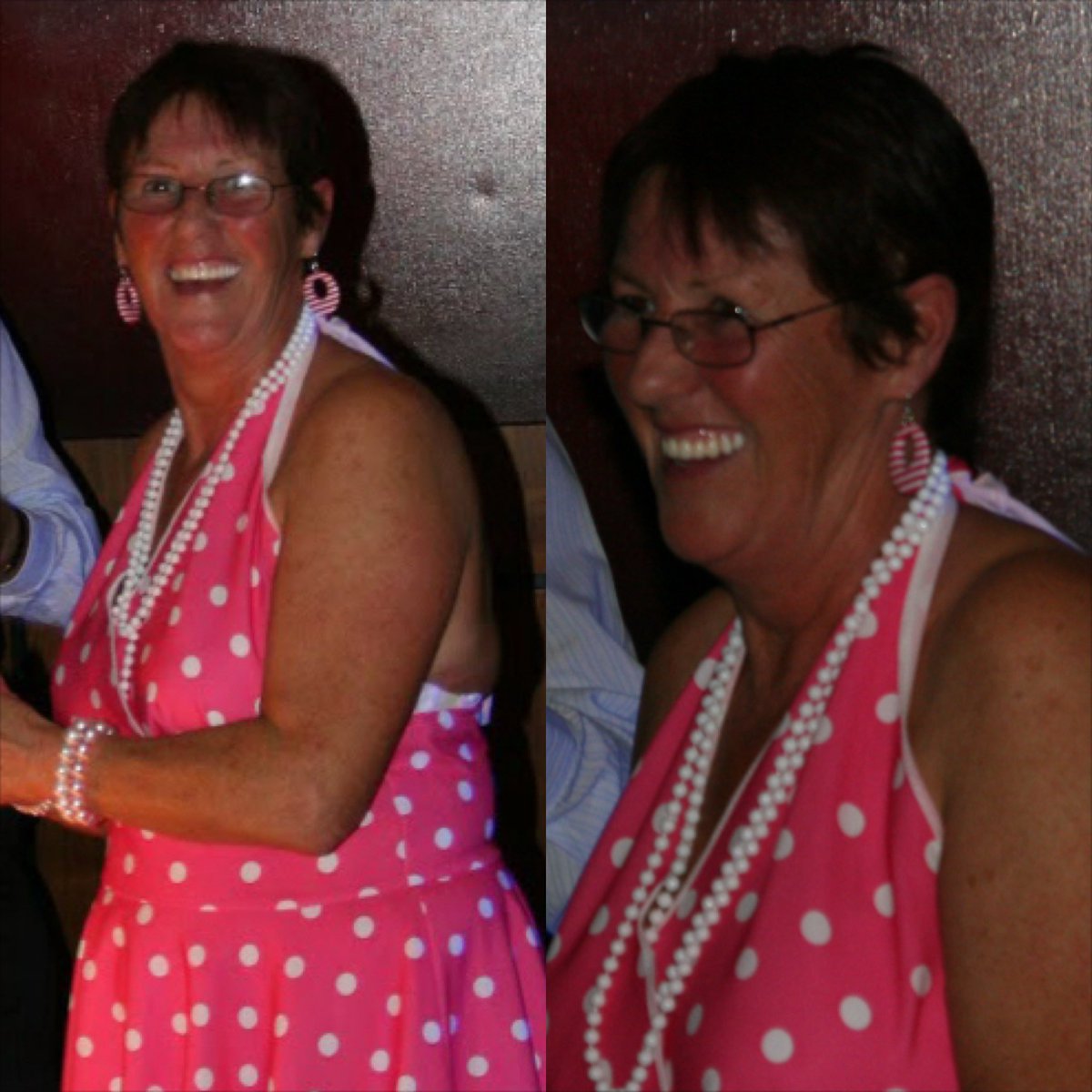 Mark O'Neill tweet media