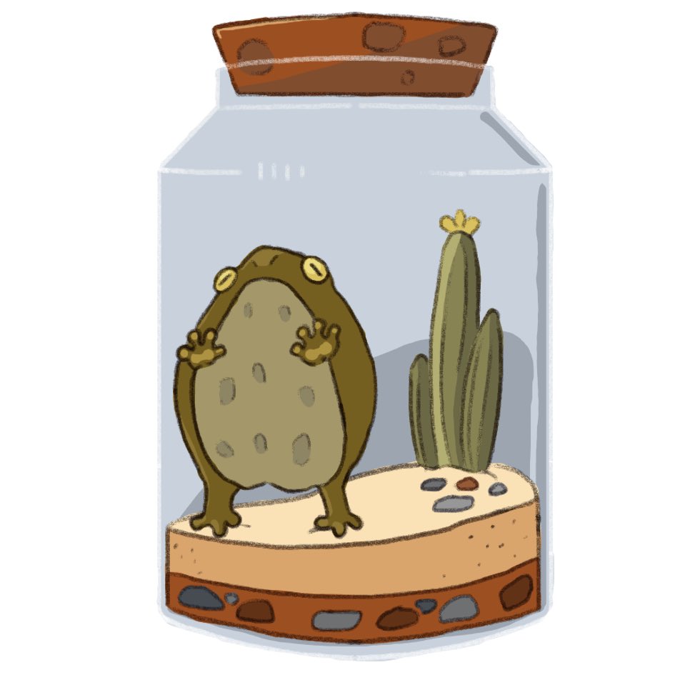 Skymning TTRPG tweet media