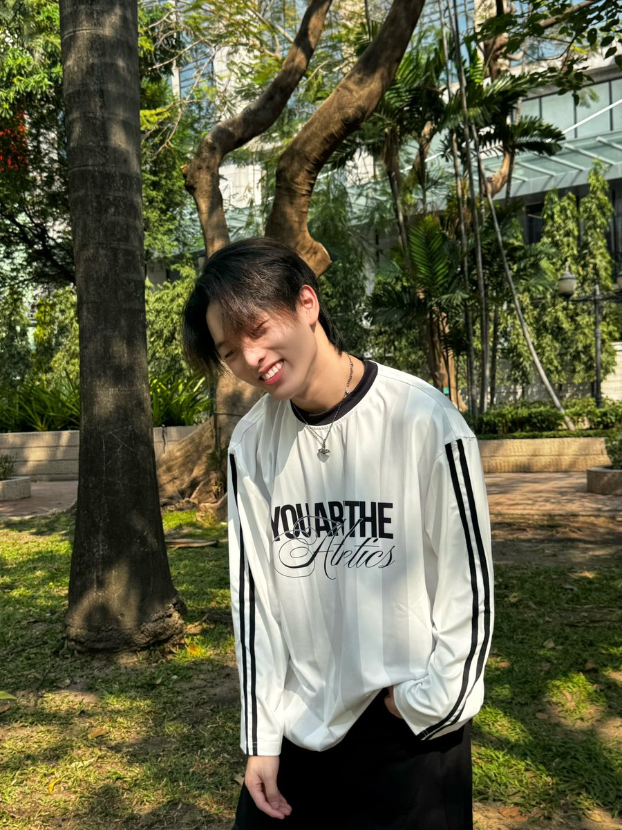 ปลูกดอกไม้พันธุ์อิโมจิครับ
#smart_atipach