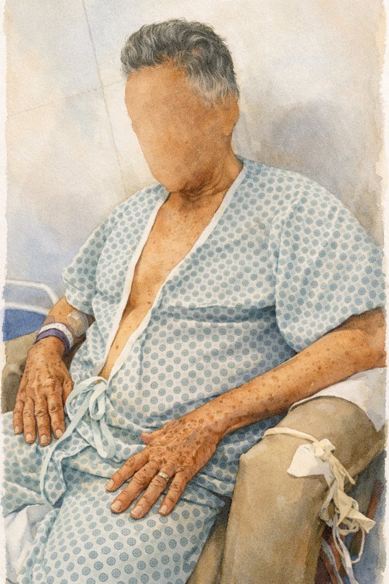 Diário de Ceilândia tweet media