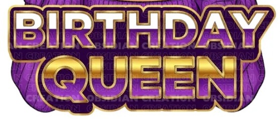 Hydro baby tweet media