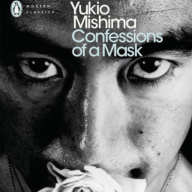 kingsley🍏 tweet media