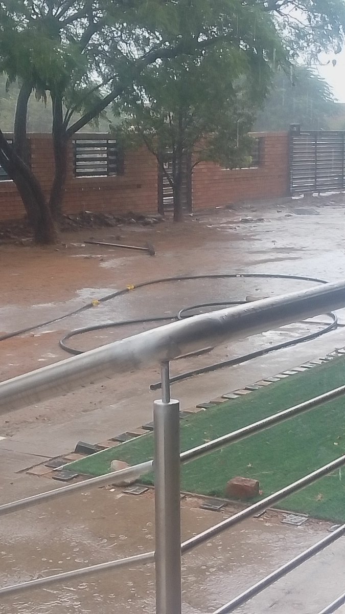 MOREKULESIBA's tweet photo. Pula pula ..Yana pula🌨️🌨️ https://t.co/KMTWT93PMO