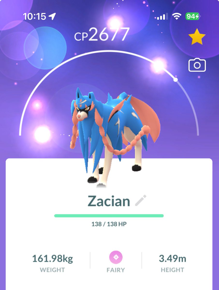 Simon Shetty tweet media