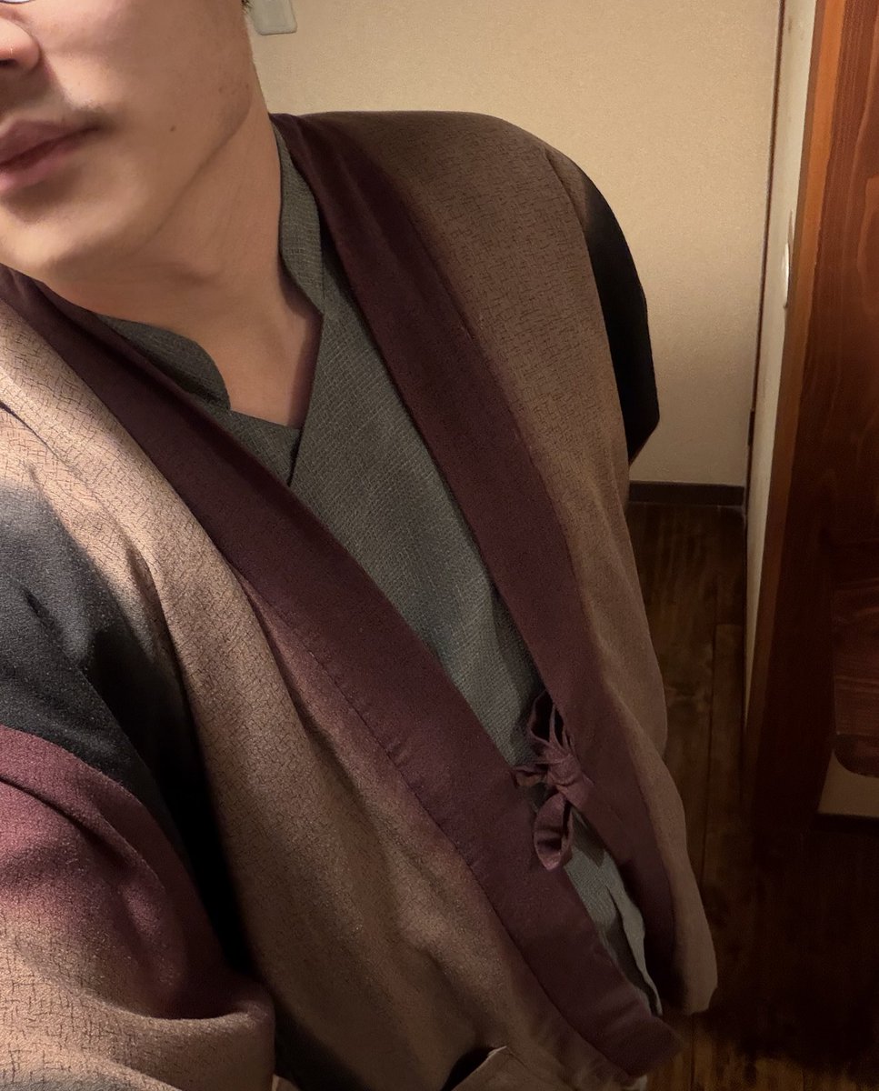 KTee37109's tweet photo. https://t.co/uXmwgJ56e4