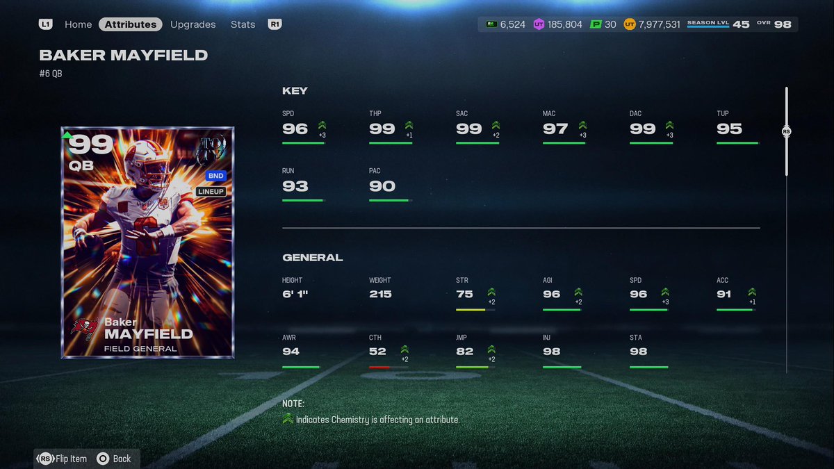 Jackson Kleinschmidt tweet media