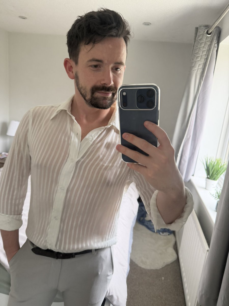 Brandon 𐚁 tweet media