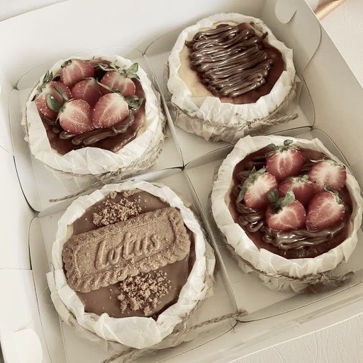 李, SEAN. tweet media