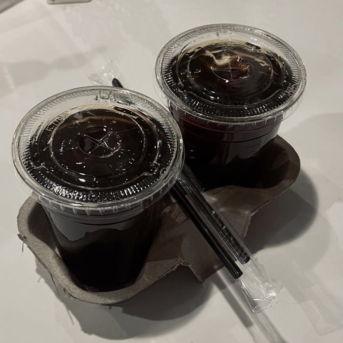 李, SEAN. tweet media