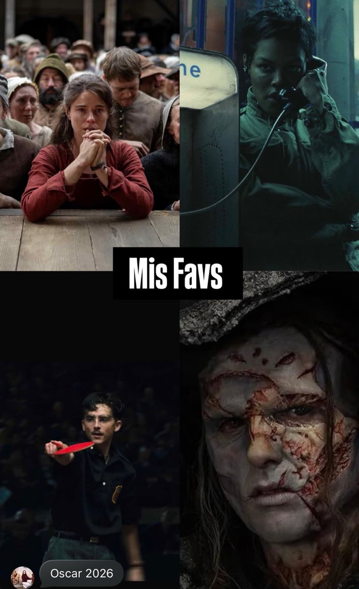 Pamela Simó tweet media