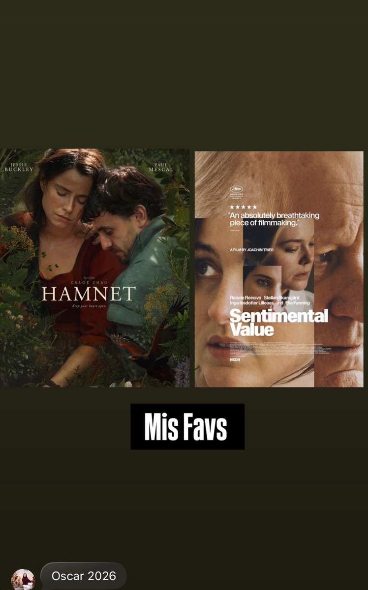 Pamela Simó tweet media