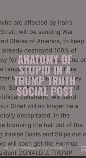 masspolprofmo.bsky.social tweet media