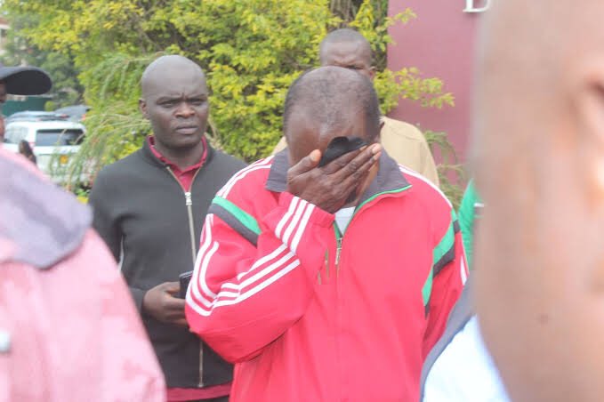 KYK 🇰🇪 tweet media