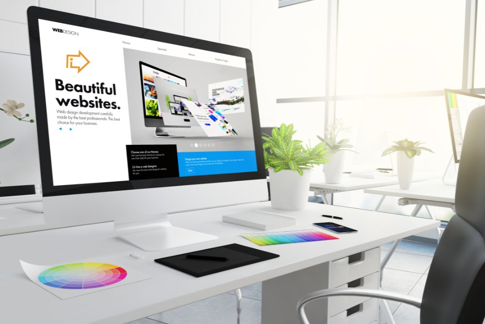 infrontofto's tweet photo. #webdesigntoronto #websitedesigning #responsivewebdesign #ecommercewebdesign #wordpressdesign #html5css3 #infrontoftheline #ownyourwebsite #donotrentyourwebsite
https://t.co/eHQLuqvAqN https://t.co/5JqRx8m948