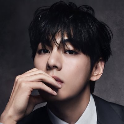 #NewProfilePic