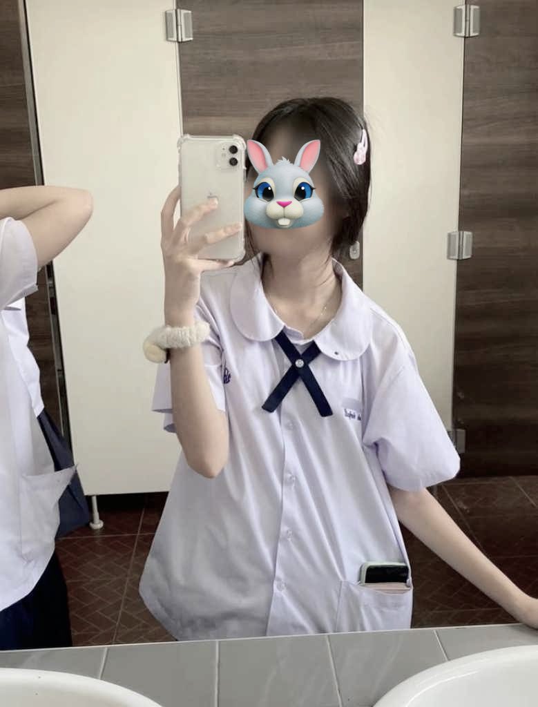 𝒹𓐄 ݁♡𓈒 tweet media