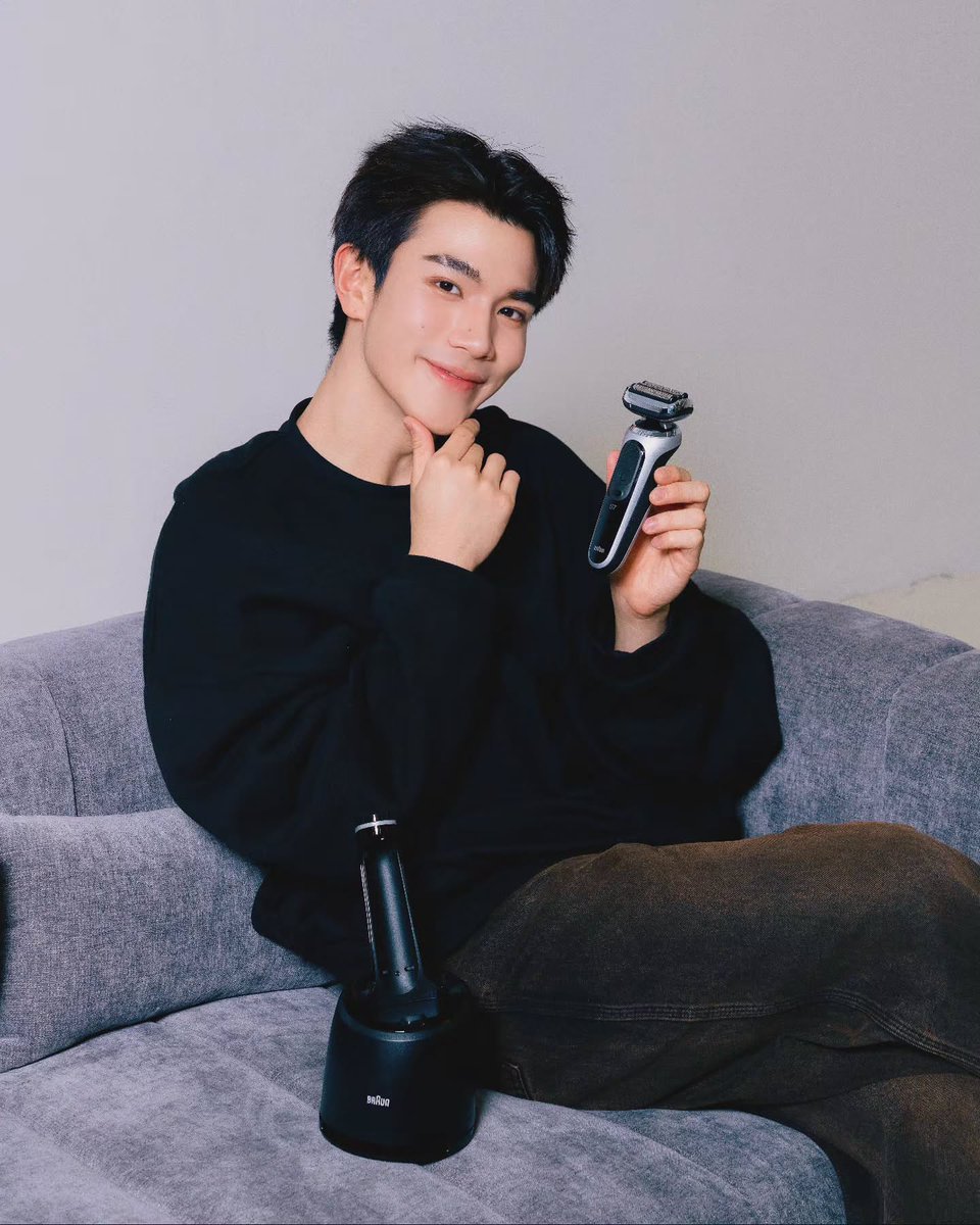 fotfOt! ₍ᐢ..ᐢ₎♡ tweet media