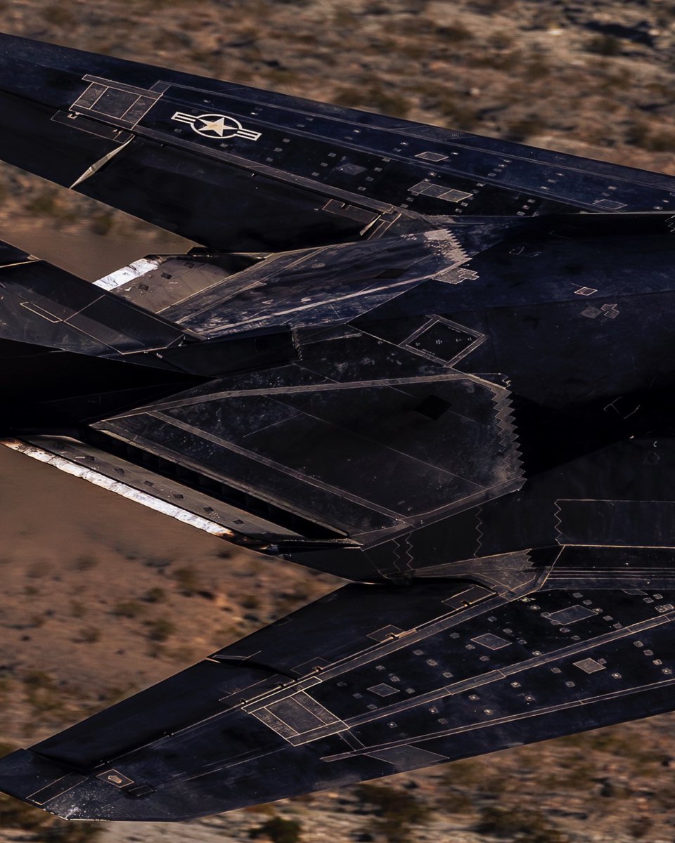 jmh.creates tweet media