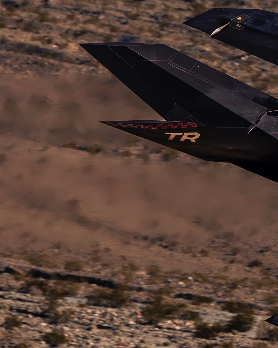 jmh.creates tweet media