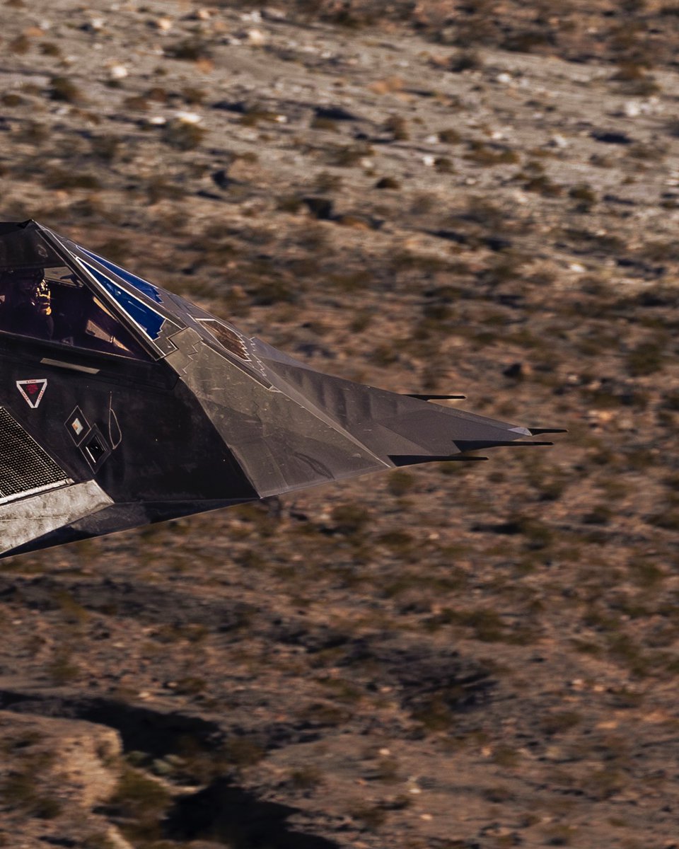 jmh.creates tweet media