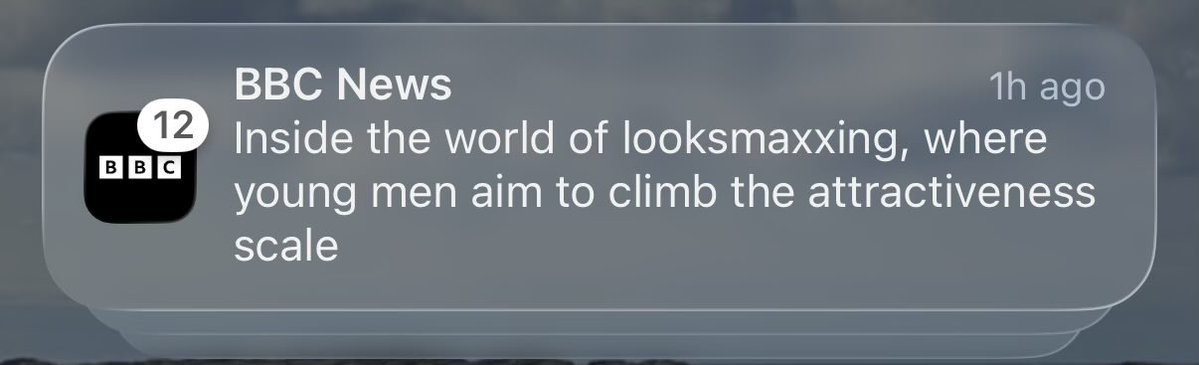 Michael Luo tweet media