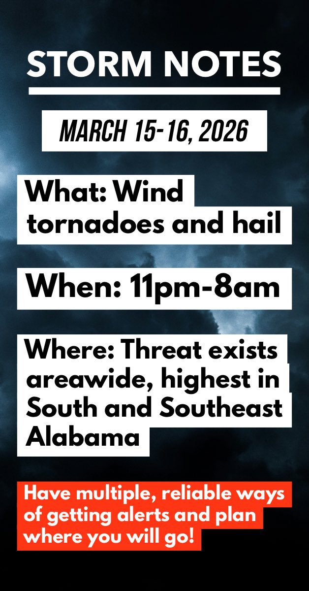 Josh Johnson tweet media