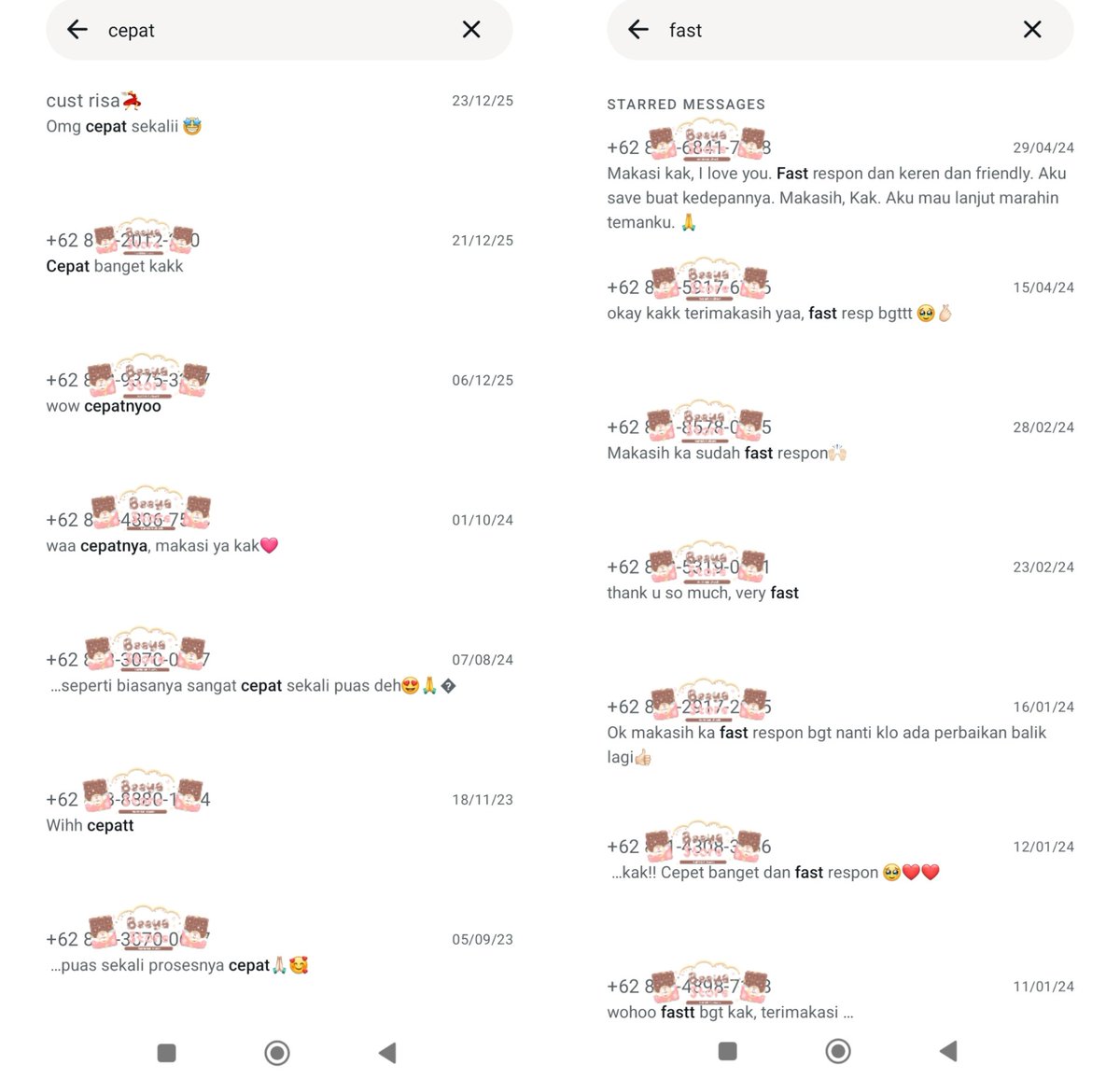 2000++ TESTI🌻| backup @_occtopaus tweet media