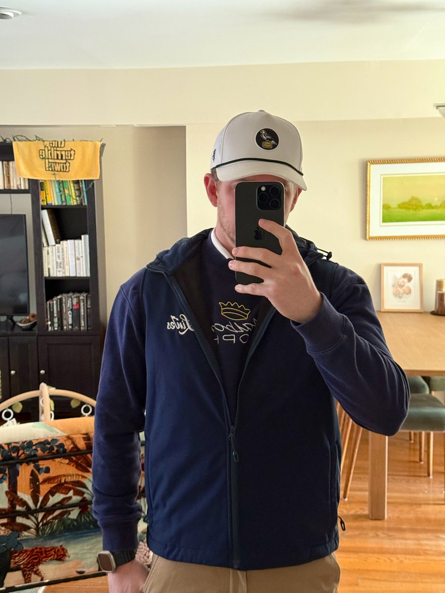 CoopGolfs tweet media