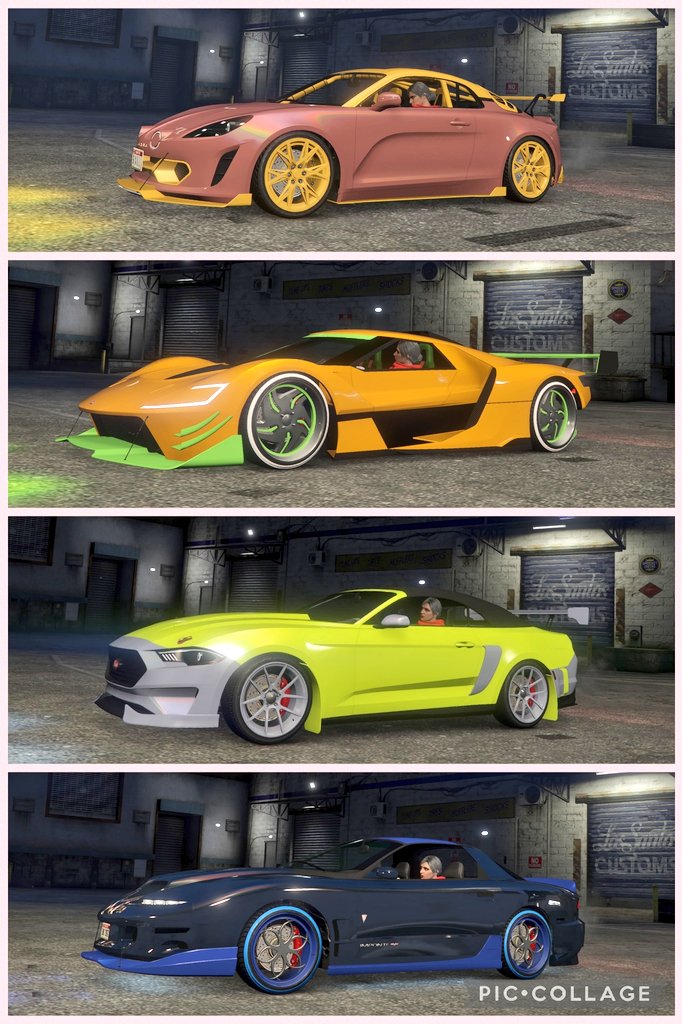 𝓣𝓮𝓽𝓼𝓾𝔂𝓪 tweet media