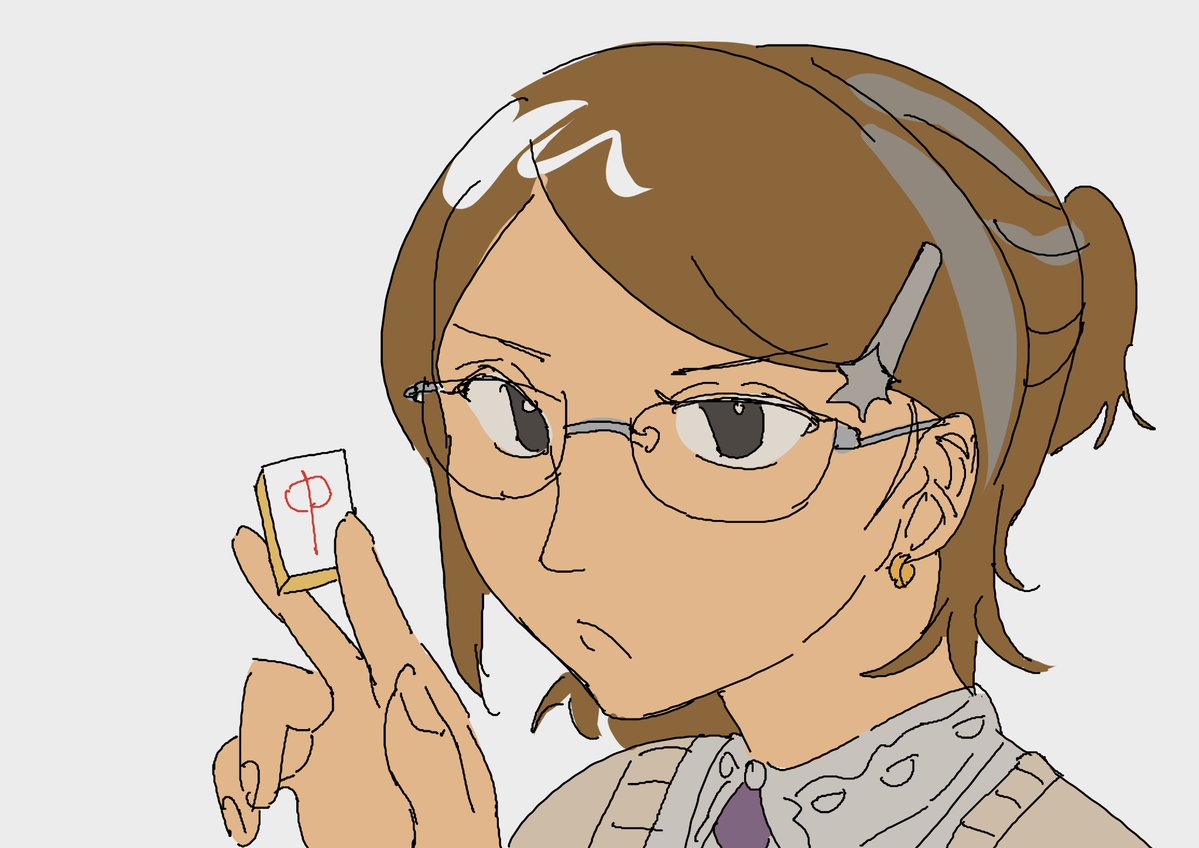 ✚𝙨𝙞𝙣𝙠𝙚𝙞✚ open comms tweet media