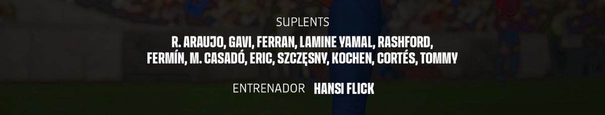 Neal 🇦🇺 tweet media