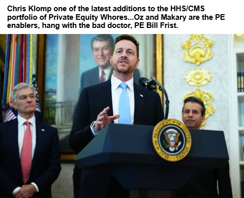 MedicalQuack tweet media