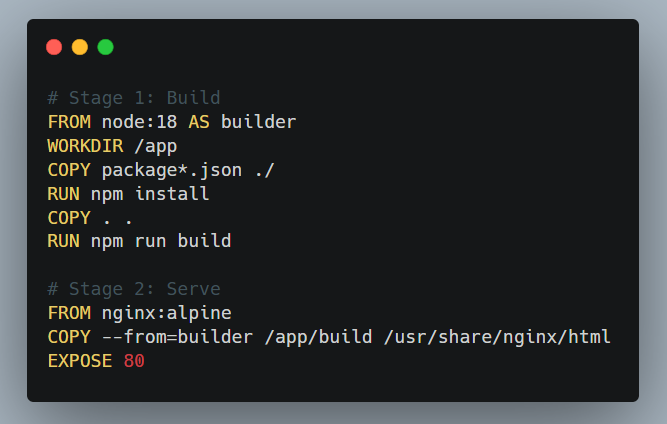 Nandkishor tweet media